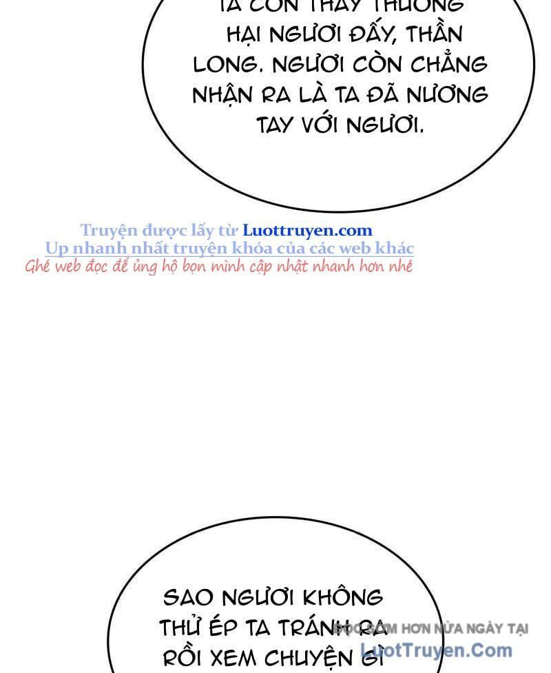 đọc truyện Chiêu Hồn Giả Siêu Phàm Chương 156 ảnh 78 tại Thiên Thai Truyện