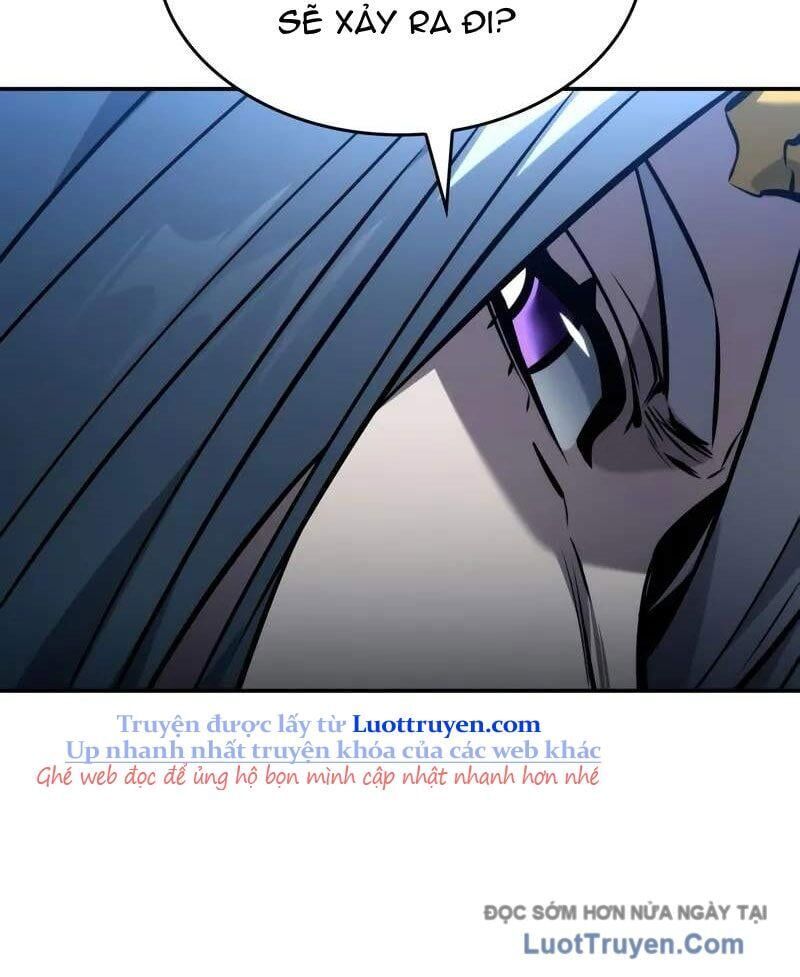 đọc truyện Chiêu Hồn Giả Siêu Phàm Chương 156 ảnh 79 tại Thiên Thai Truyện