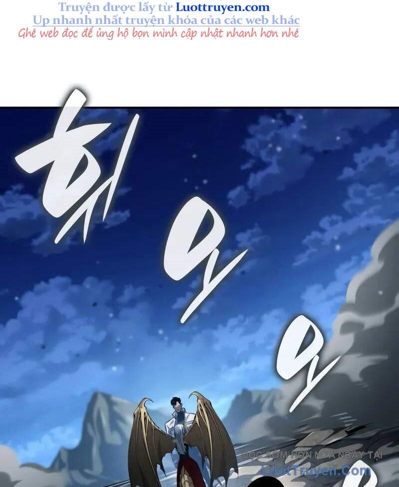 đọc truyện Chiêu Hồn Giả Siêu Phàm Chương 156 ảnh 80 tại Thiên Thai Truyện