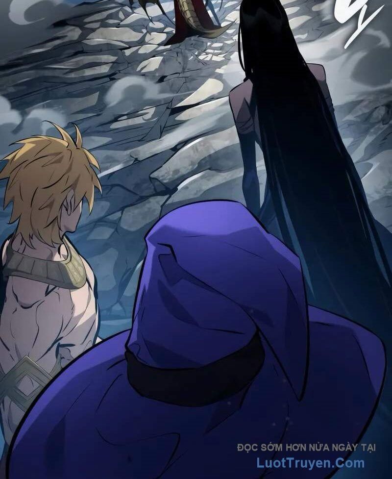 đọc truyện Chiêu Hồn Giả Siêu Phàm Chương 156 ảnh 81 tại Thiên Thai Truyện