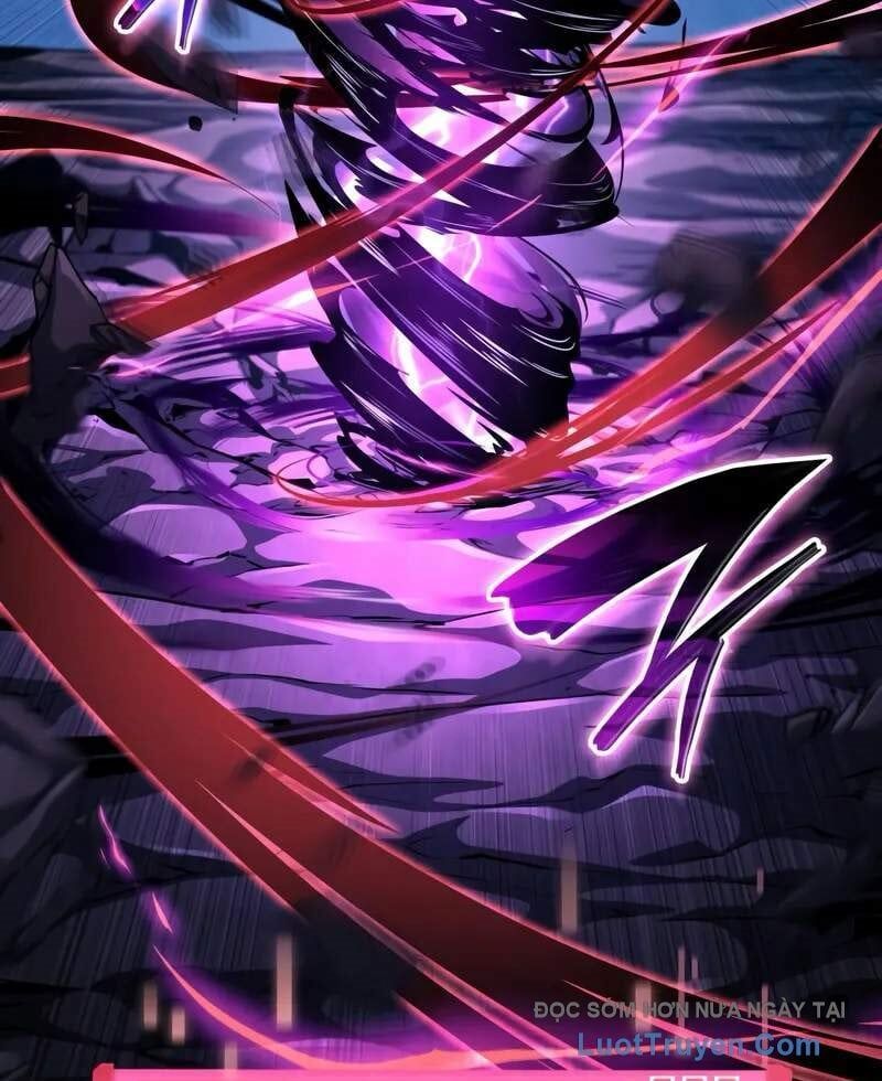 đọc truyện Chiêu Hồn Giả Siêu Phàm Chương 156 ảnh 10 tại Thiên Thai Truyện