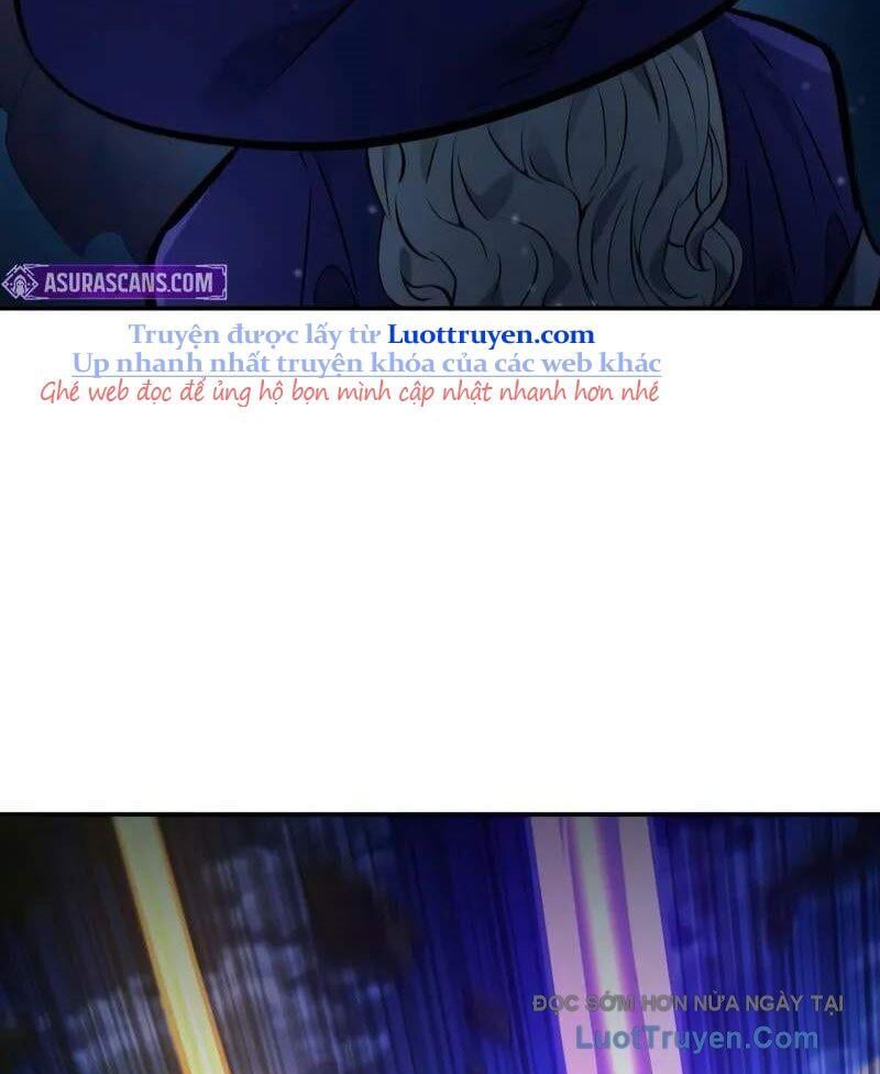 đọc truyện Chiêu Hồn Giả Siêu Phàm Chương 156 ảnh 82 tại Thiên Thai Truyện