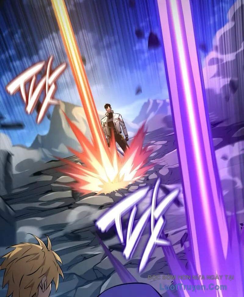 đọc truyện Chiêu Hồn Giả Siêu Phàm Chương 156 ảnh 83 tại Thiên Thai Truyện