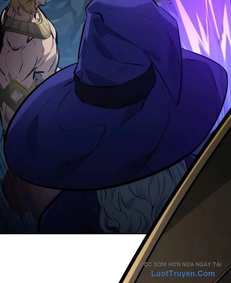 đọc truyện Chiêu Hồn Giả Siêu Phàm Chương 156 ảnh 84 tại Thiên Thai Truyện