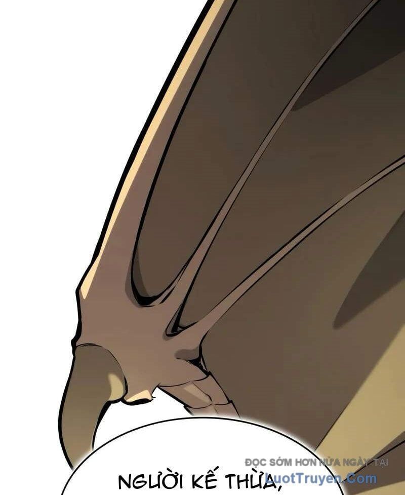 đọc truyện Chiêu Hồn Giả Siêu Phàm Chương 156 ảnh 85 tại Thiên Thai Truyện