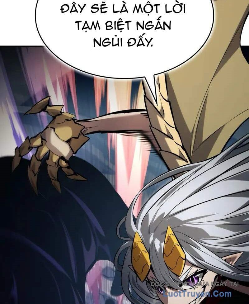 đọc truyện Chiêu Hồn Giả Siêu Phàm Chương 156 ảnh 86 tại Thiên Thai Truyện