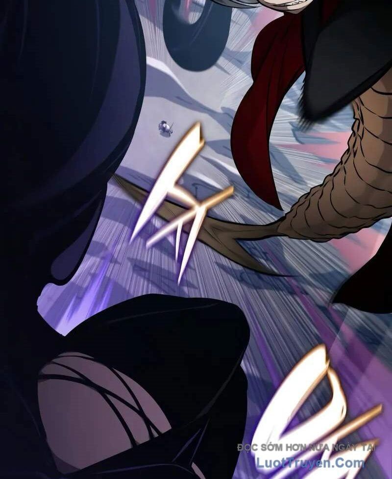 đọc truyện Chiêu Hồn Giả Siêu Phàm Chương 156 ảnh 87 tại Thiên Thai Truyện