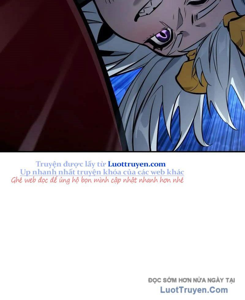 đọc truyện Chiêu Hồn Giả Siêu Phàm Chương 156 ảnh 90 tại Thiên Thai Truyện