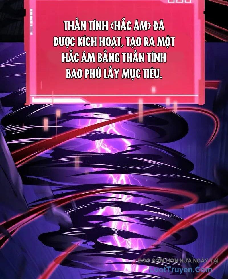 đọc truyện Chiêu Hồn Giả Siêu Phàm Chương 156 ảnh 11 tại Thiên Thai Truyện