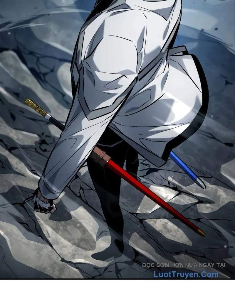 đọc truyện Chiêu Hồn Giả Siêu Phàm Chương 156 ảnh 92 tại Thiên Thai Truyện