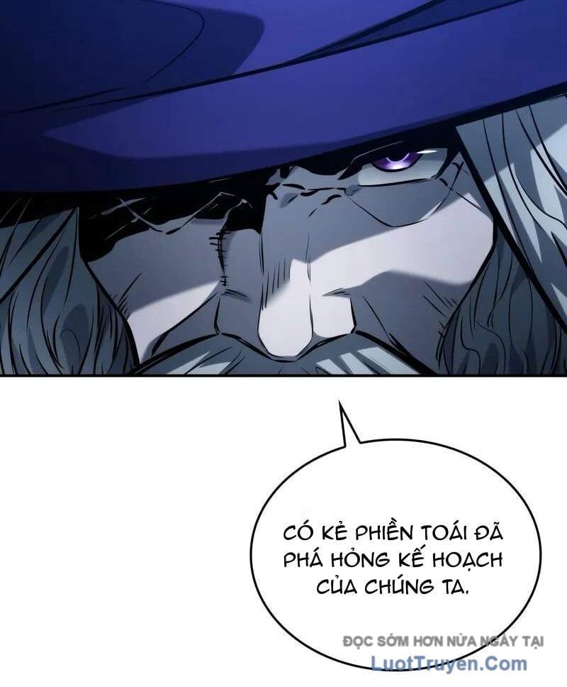 đọc truyện Chiêu Hồn Giả Siêu Phàm Chương 156 ảnh 94 tại Thiên Thai Truyện