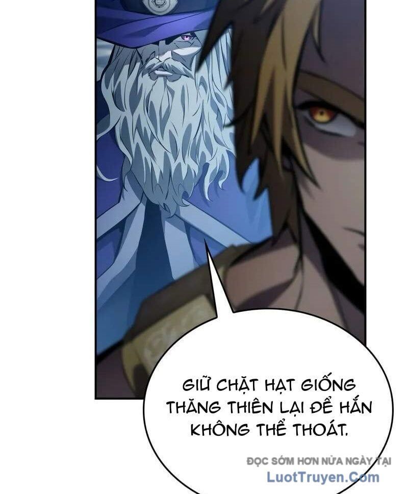 đọc truyện Chiêu Hồn Giả Siêu Phàm Chương 156 ảnh 96 tại Thiên Thai Truyện