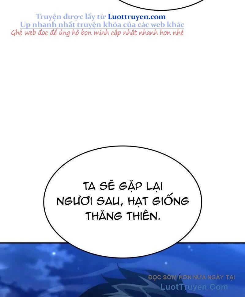 đọc truyện Chiêu Hồn Giả Siêu Phàm Chương 156 ảnh 97 tại Thiên Thai Truyện