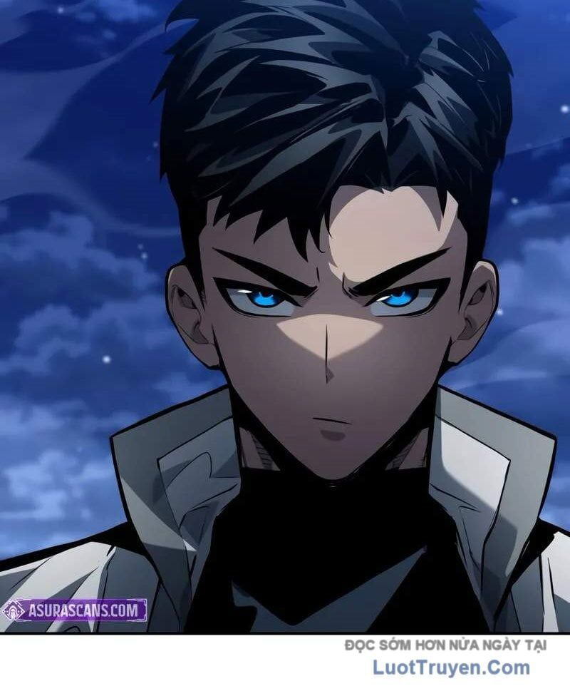 đọc truyện Chiêu Hồn Giả Siêu Phàm Chương 156 ảnh 98 tại Thiên Thai Truyện