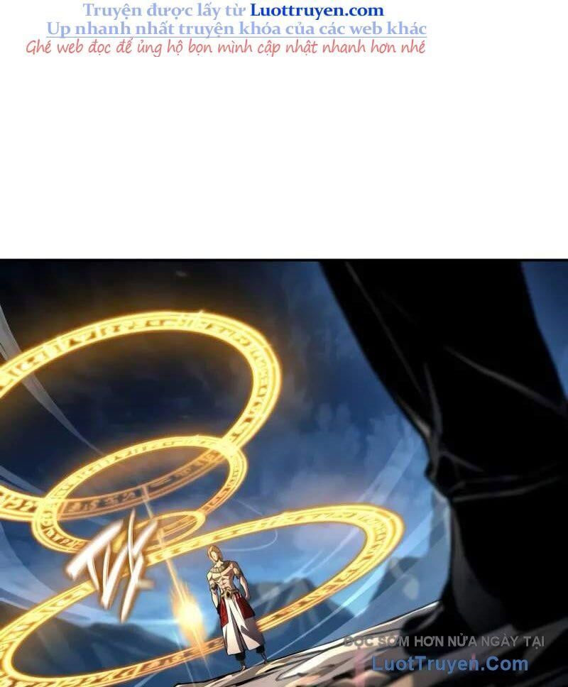 đọc truyện Chiêu Hồn Giả Siêu Phàm Chương 156 ảnh 99 tại Thiên Thai Truyện