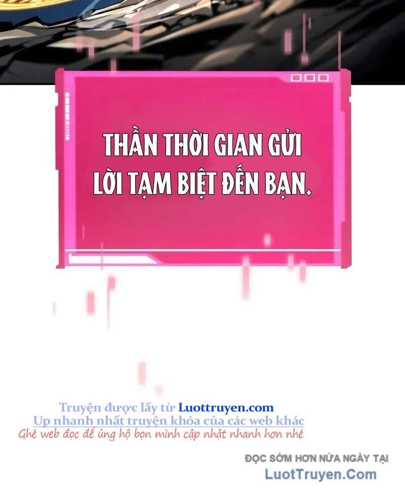 đọc truyện Chiêu Hồn Giả Siêu Phàm Chương 156 ảnh 100 tại Thiên Thai Truyện