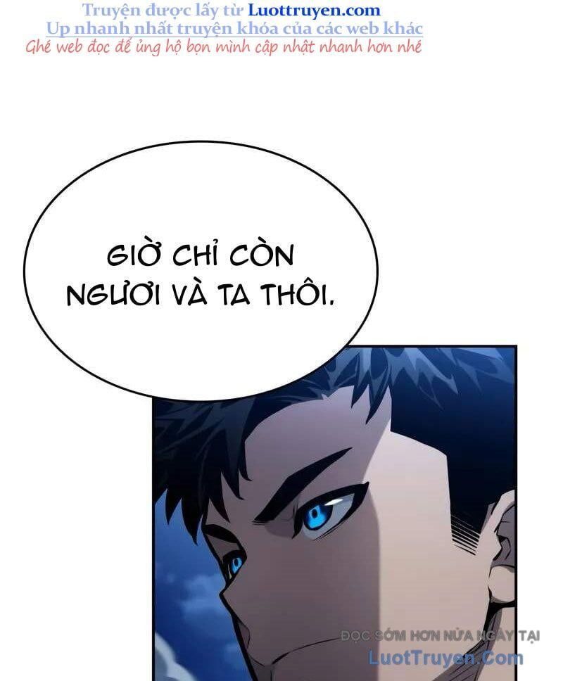 đọc truyện Chiêu Hồn Giả Siêu Phàm Chương 156 ảnh 101 tại Thiên Thai Truyện