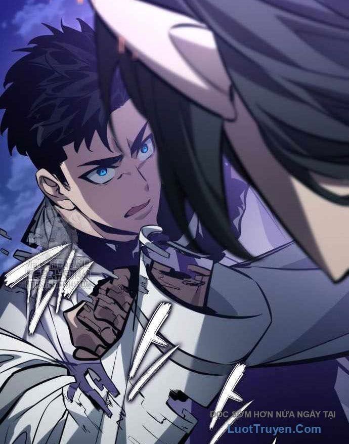 đọc truyện Chiêu Hồn Giả Siêu Phàm Chương 157 ảnh 12 tại Thiên Thai Truyện