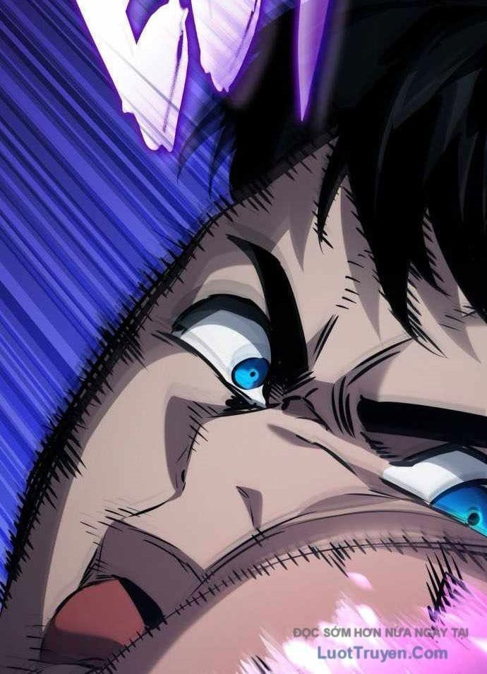 đọc truyện Chiêu Hồn Giả Siêu Phàm Chương 157 ảnh 102 tại Thiên Thai Truyện