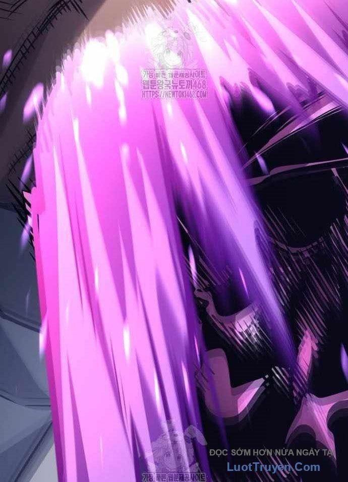 đọc truyện Chiêu Hồn Giả Siêu Phàm Chương 157 ảnh 103 tại Thiên Thai Truyện