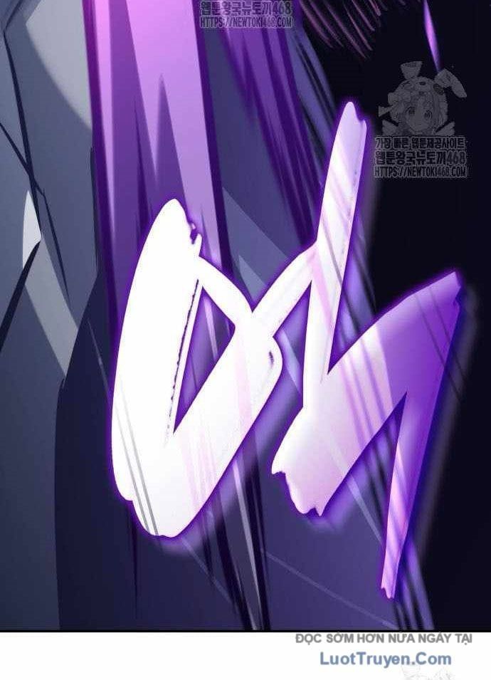 đọc truyện Chiêu Hồn Giả Siêu Phàm Chương 157 ảnh 104 tại Thiên Thai Truyện