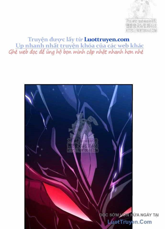 đọc truyện Chiêu Hồn Giả Siêu Phàm Chương 157 ảnh 105 tại Thiên Thai Truyện