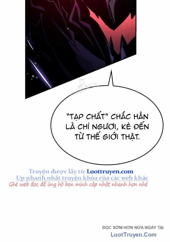 đọc truyện Chiêu Hồn Giả Siêu Phàm Chương 157 ảnh 106 tại Thiên Thai Truyện