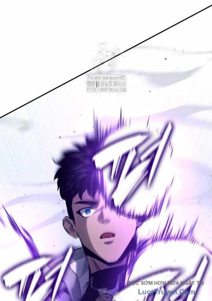 đọc truyện Chiêu Hồn Giả Siêu Phàm Chương 157 ảnh 107 tại Thiên Thai Truyện