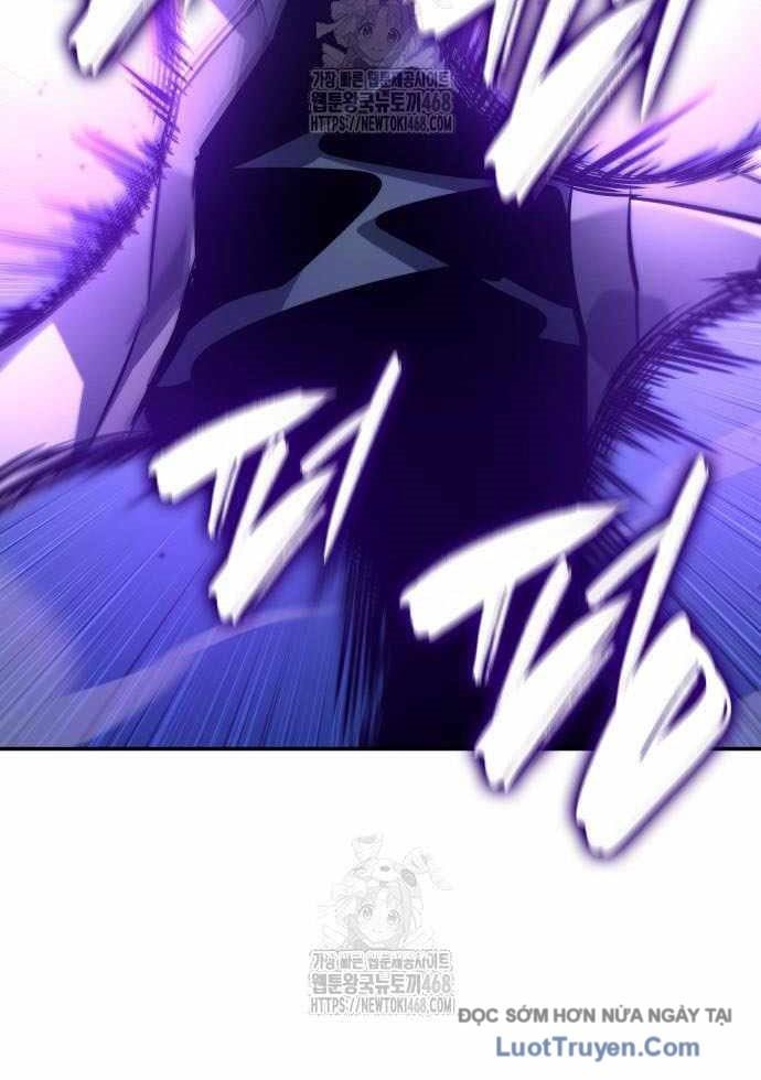 đọc truyện Chiêu Hồn Giả Siêu Phàm Chương 157 ảnh 108 tại Thiên Thai Truyện