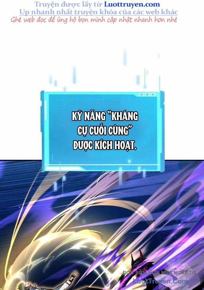 đọc truyện Chiêu Hồn Giả Siêu Phàm Chương 157 ảnh 109 tại Thiên Thai Truyện