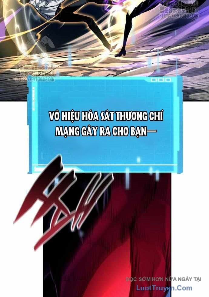 đọc truyện Chiêu Hồn Giả Siêu Phàm Chương 157 ảnh 110 tại Thiên Thai Truyện