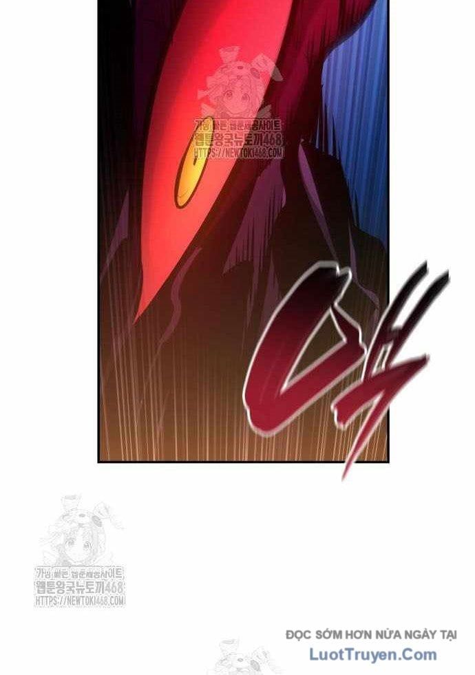 đọc truyện Chiêu Hồn Giả Siêu Phàm Chương 157 ảnh 111 tại Thiên Thai Truyện