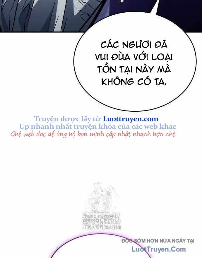 đọc truyện Chiêu Hồn Giả Siêu Phàm Chương 157 ảnh 13 tại Thiên Thai Truyện