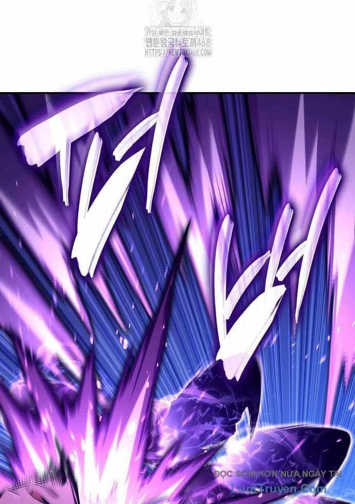 đọc truyện Chiêu Hồn Giả Siêu Phàm Chương 157 ảnh 112 tại Thiên Thai Truyện