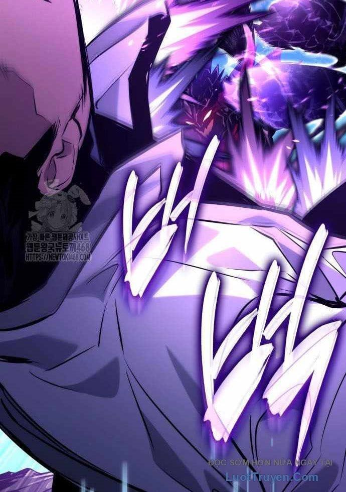 đọc truyện Chiêu Hồn Giả Siêu Phàm Chương 157 ảnh 113 tại Thiên Thai Truyện