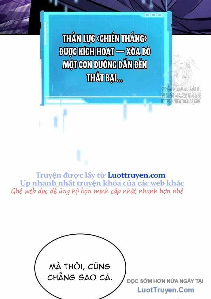 đọc truyện Chiêu Hồn Giả Siêu Phàm Chương 157 ảnh 114 tại Thiên Thai Truyện