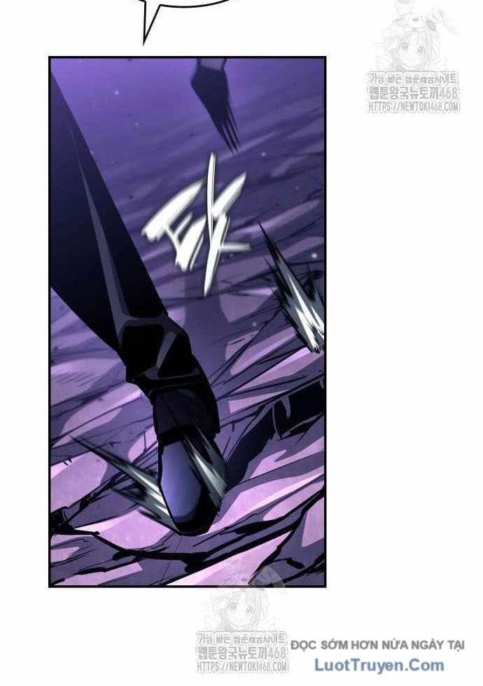 đọc truyện Chiêu Hồn Giả Siêu Phàm Chương 157 ảnh 115 tại Thiên Thai Truyện