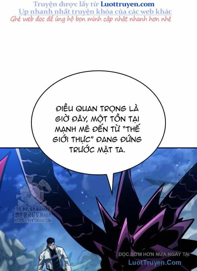 đọc truyện Chiêu Hồn Giả Siêu Phàm Chương 157 ảnh 116 tại Thiên Thai Truyện