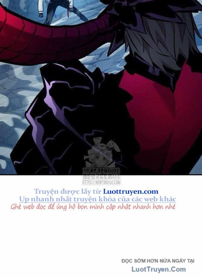 đọc truyện Chiêu Hồn Giả Siêu Phàm Chương 157 ảnh 117 tại Thiên Thai Truyện