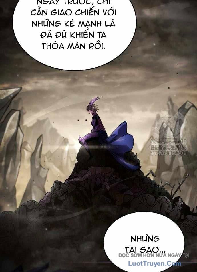 đọc truyện Chiêu Hồn Giả Siêu Phàm Chương 157 ảnh 119 tại Thiên Thai Truyện