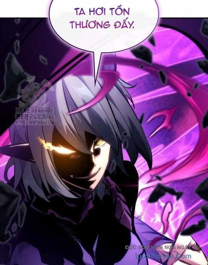 đọc truyện Chiêu Hồn Giả Siêu Phàm Chương 157 ảnh 14 tại Thiên Thai Truyện