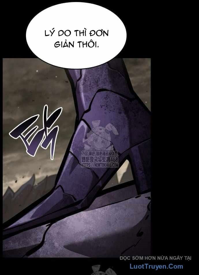 đọc truyện Chiêu Hồn Giả Siêu Phàm Chương 157 ảnh 122 tại Thiên Thai Truyện