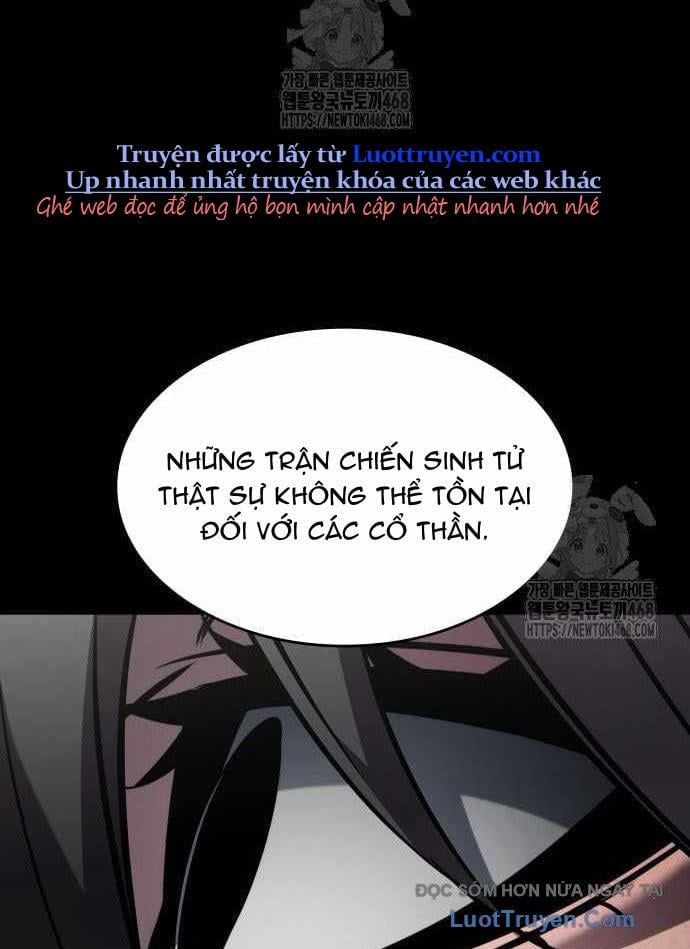 đọc truyện Chiêu Hồn Giả Siêu Phàm Chương 157 ảnh 123 tại Thiên Thai Truyện