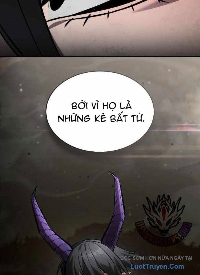 đọc truyện Chiêu Hồn Giả Siêu Phàm Chương 157 ảnh 124 tại Thiên Thai Truyện