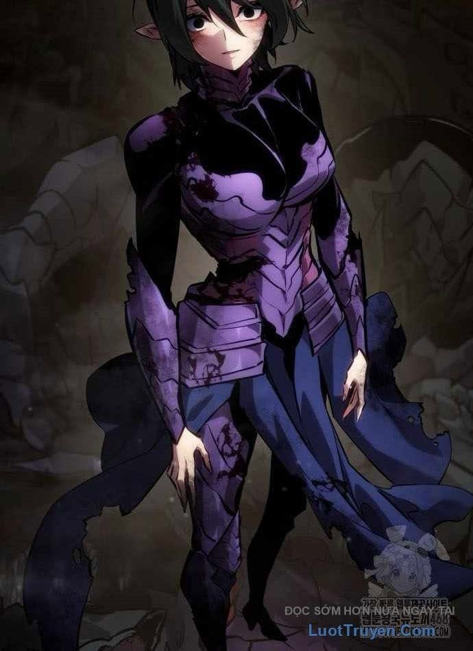 đọc truyện Chiêu Hồn Giả Siêu Phàm Chương 157 ảnh 125 tại Thiên Thai Truyện