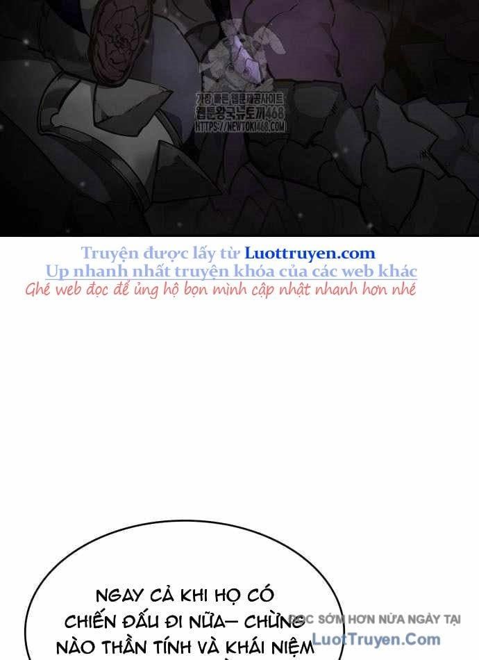 đọc truyện Chiêu Hồn Giả Siêu Phàm Chương 157 ảnh 126 tại Thiên Thai Truyện