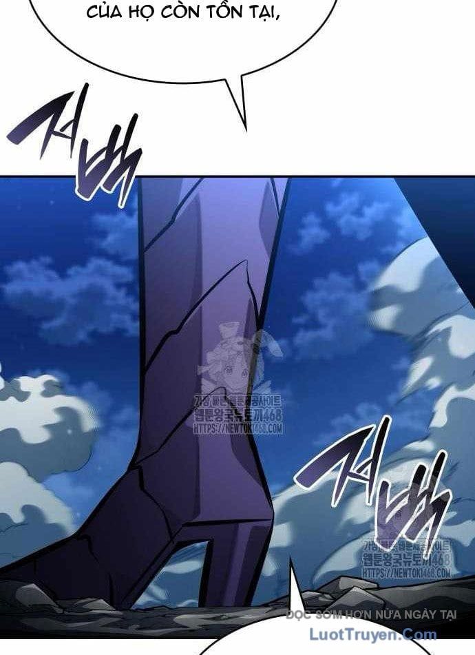 đọc truyện Chiêu Hồn Giả Siêu Phàm Chương 157 ảnh 127 tại Thiên Thai Truyện