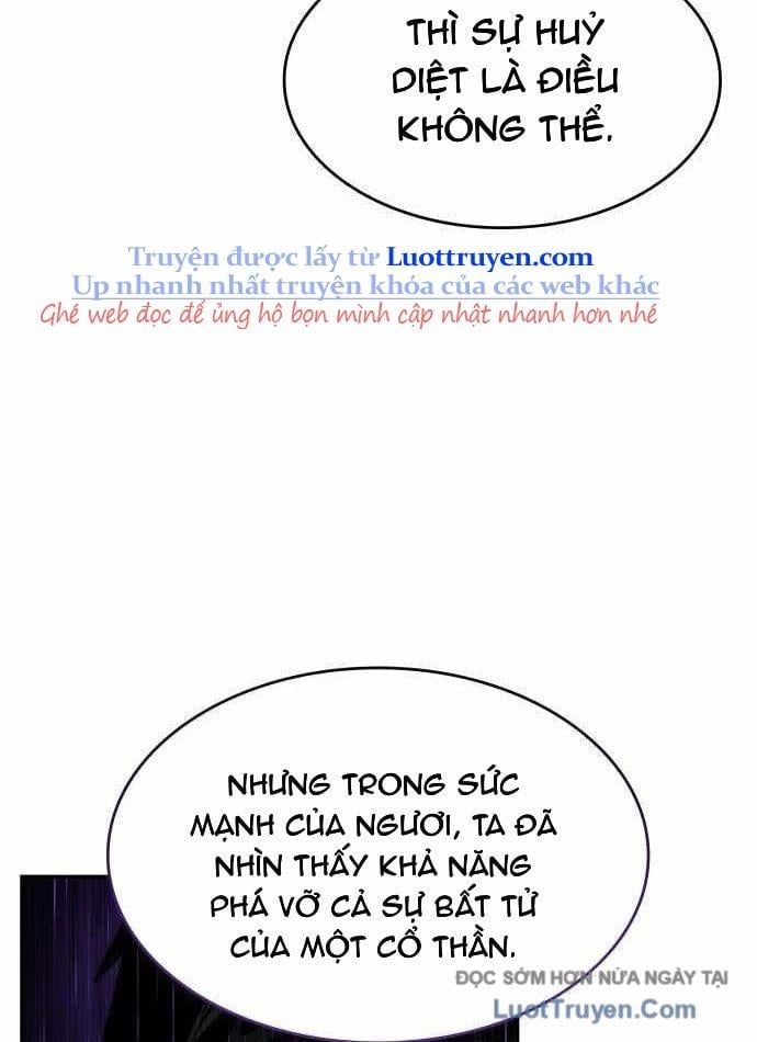 đọc truyện Chiêu Hồn Giả Siêu Phàm Chương 157 ảnh 128 tại Thiên Thai Truyện