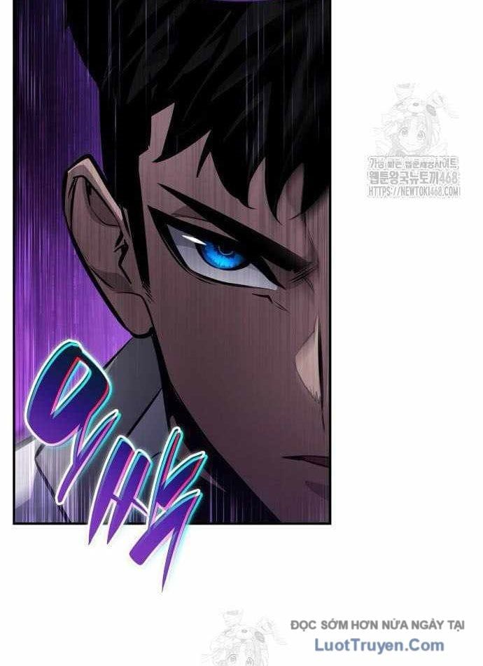 đọc truyện Chiêu Hồn Giả Siêu Phàm Chương 157 ảnh 129 tại Thiên Thai Truyện