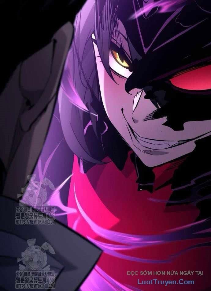 đọc truyện Chiêu Hồn Giả Siêu Phàm Chương 157 ảnh 131 tại Thiên Thai Truyện